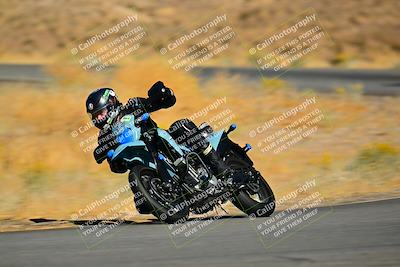 media/Nov-10-2024-2WTD (Sun) [[1d4905cedb]]/Group A/Session 3 (Turn 5)/
